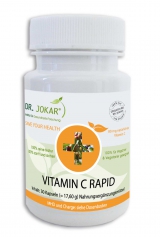 Vitamin C Rapid