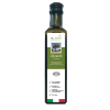 Olivenöl Premium - 250 ml
