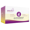 sano-fit DARMATOX - Bronze